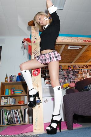 FDAU Kasia
