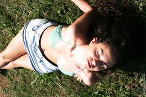 Dream of Erica