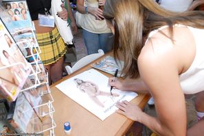 College Girls Face Down Ass Up
