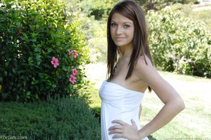 Gabby FTV Girls