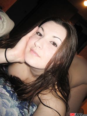 GND Kayla