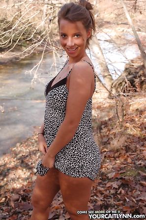 Your Caitlynn