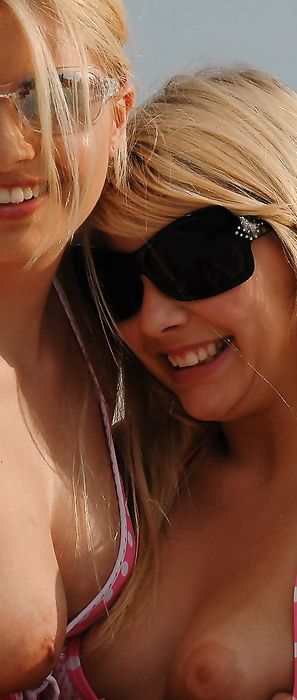 Sandy Summers