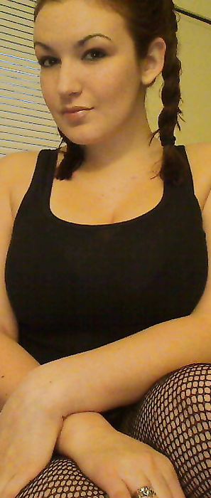 GND Kayla