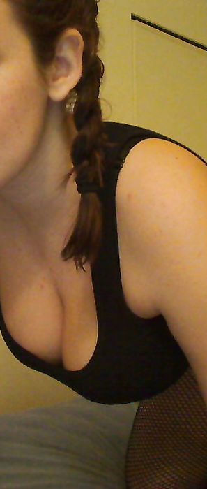 GND Kayla