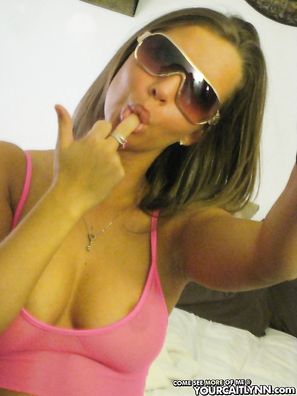 Your Caitlynn
