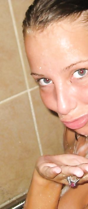 Your Caitlynn