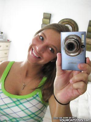 Your Caitlynn