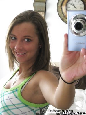 Your Caitlynn