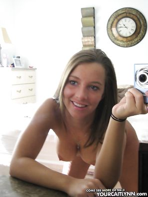 Your Caitlynn