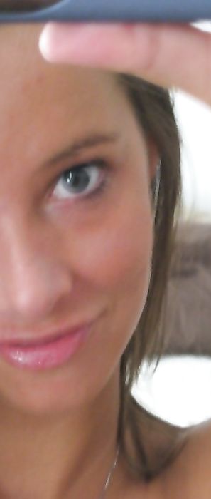 Your Caitlynn