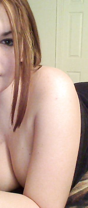 GND Kayla