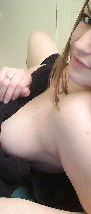 GND Kayla
