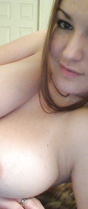 GND Kayla
