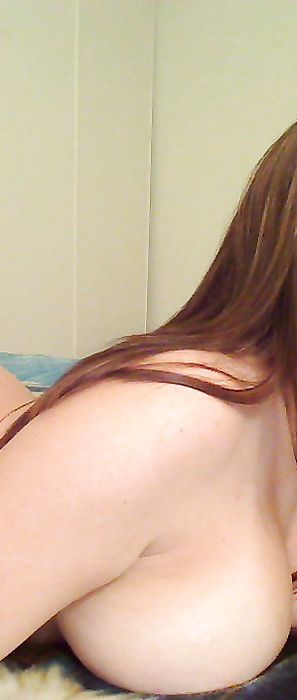GND Kayla