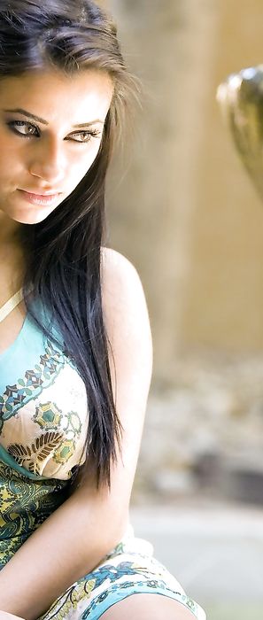 Alexa Loren FTV Girls