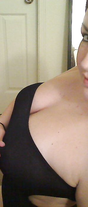 GND Kayla