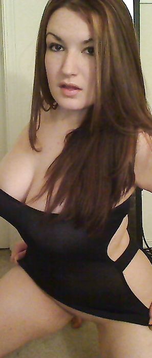 GND Kayla
