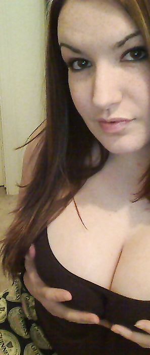 GND Kayla