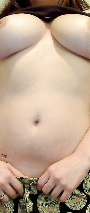GND Kayla