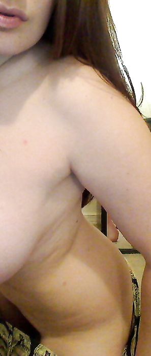 GND Kayla