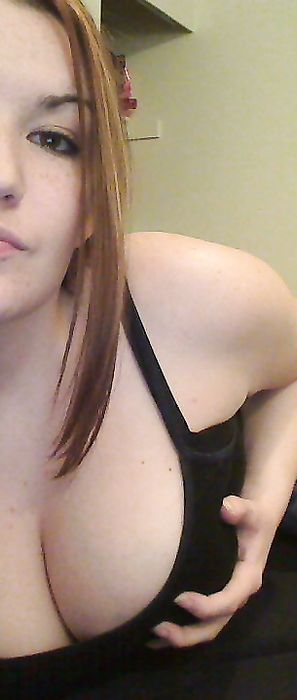 GND Kayla