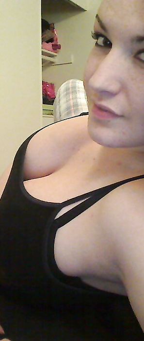 GND Kayla