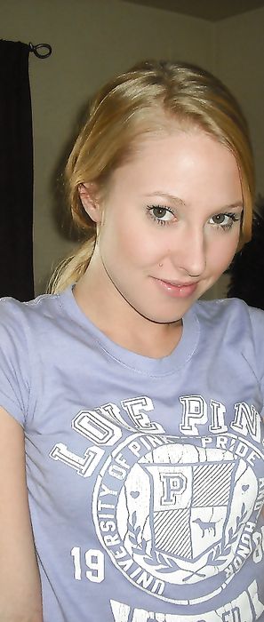 Rachel Sexton