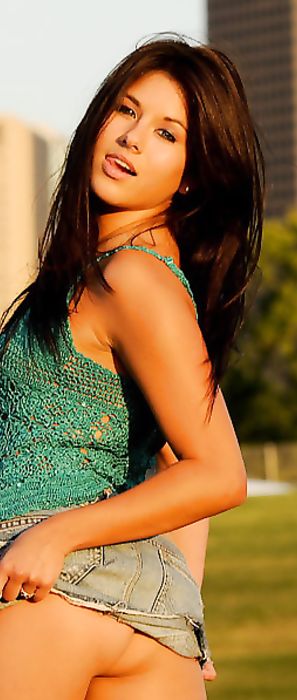 Shyla Jennings