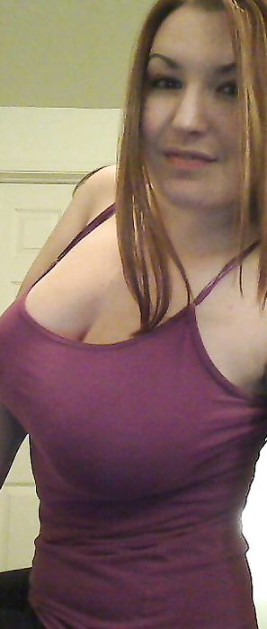 GND Kayla