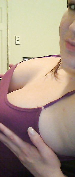 GND Kayla