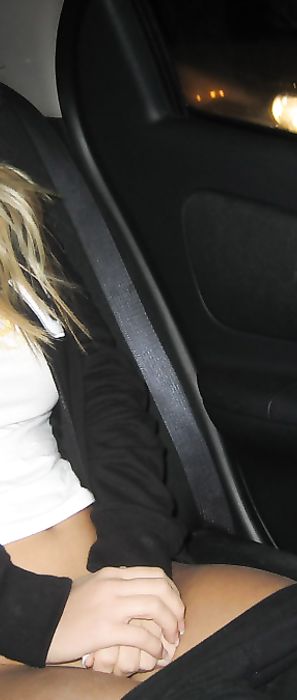 Kimmy Spunky Angel