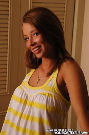 Your Caitlynn