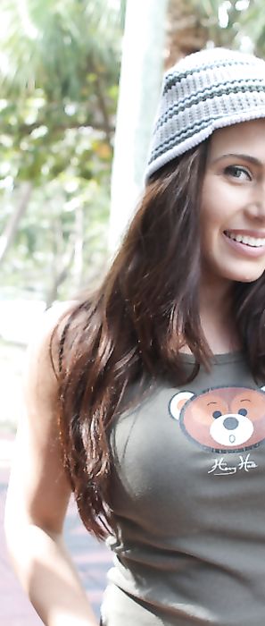 Renna Ryann