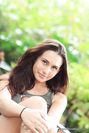 Renna Ryann