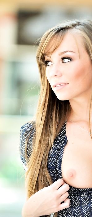 Capri FTV Girls