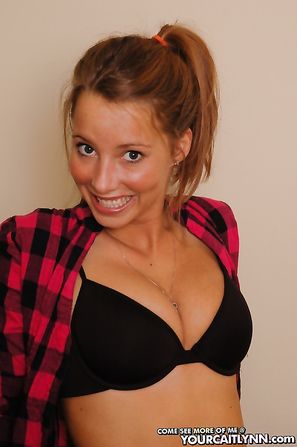 Your Caitlynn