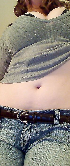Camerella Cams