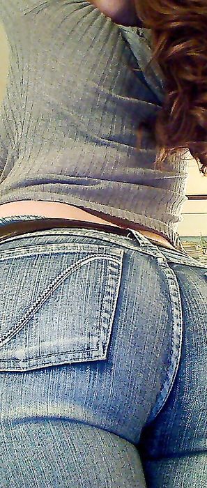 Camerella Cams
