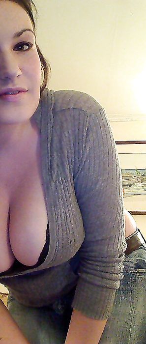 Camerella Cams