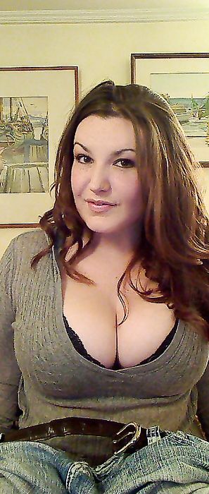 Camerella Cams
