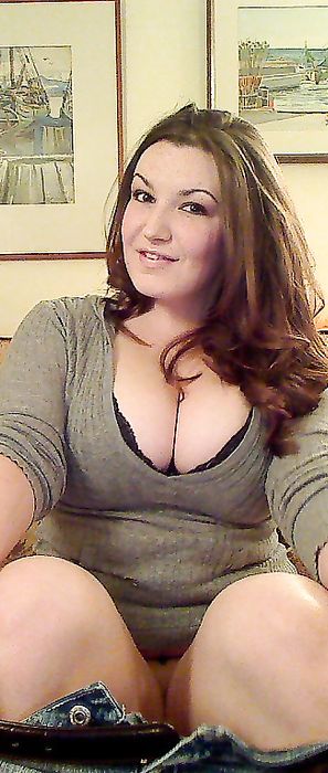 Camerella Cams