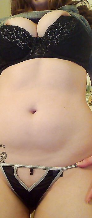Camerella Cams