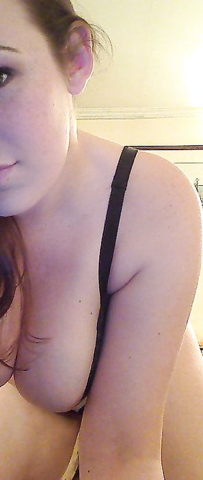 Camerella Cams