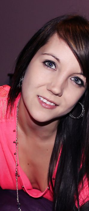 Andi Land