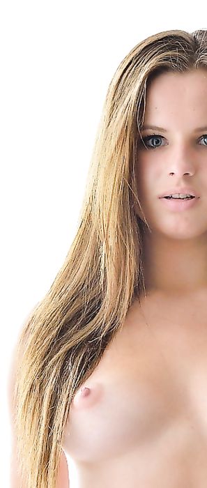 Annalynn FTV Girls