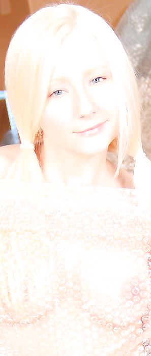 Sexy Pattycake New Toy Unboxing