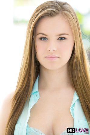 Jillian Janson HD Love