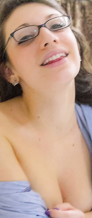 Gina Rose cosmid
