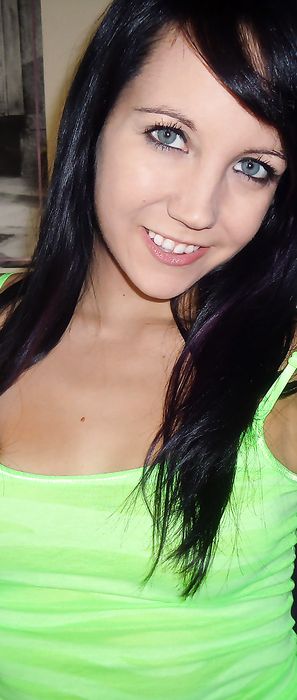 Andi Land